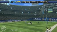 Madden NFL 08 screenshot, image №320863 - RAWG