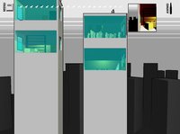 Bullet Time Pigeon Slaughter screenshot, image №619845 - RAWG