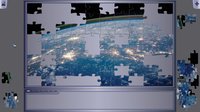 Super Jigsaw Puzzle: Space screenshot, image №1674654 - RAWG