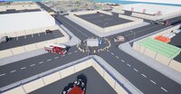 Not Quite Dead screenshot, image №3361314 - RAWG
