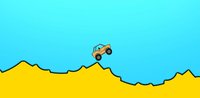 Bobs New Truck screenshot, image №1824385 - RAWG