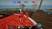 Cannonball Crew screenshot, image №4193427 - RAWG