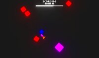 Cubgrade screenshot, image №3661030 - RAWG