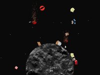 Newton64's Revised King James Bible screenshot, image №1182043 - RAWG