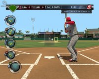 Major League Baseball 2K12 screenshot, image №586130 - RAWG