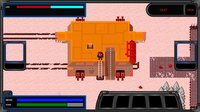 Cosmodog screenshot, image №1058426 - RAWG