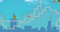 Blobventure screenshot, image №3356421 - RAWG