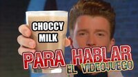 PARA HABLAR - El Videojuego screenshot, image №3255751 - RAWG