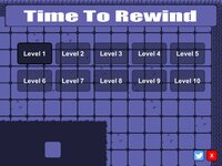 Time To Rewind screenshot, image №2476888 - RAWG