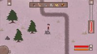 Until the World Goes Cold screenshot, image №1952766 - RAWG