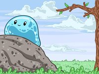 Splash! (PronoesPro) screenshot, image №1864702 - RAWG