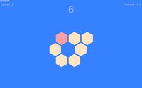 Hex Clicker (Wokarol) screenshot, image №1867306 - RAWG