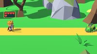 Mini Game Hero screenshot, image №4220420 - RAWG