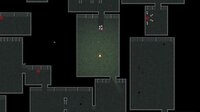 Kings Gambling screenshot, image №3233719 - RAWG
