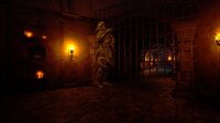 Crypt Raider (JandroK) screenshot, image №3589070 - RAWG