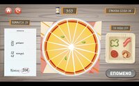 Pizza fractions screenshot, image №3859291 - RAWG
