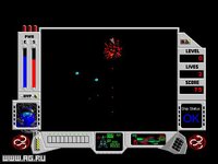 Power Arcade screenshot, image №339843 - RAWG