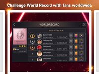 SuperStar YG screenshot, image №2590481 - RAWG