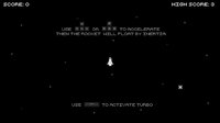 Isolated system screenshot, image №3385268 - RAWG