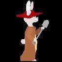 Bunneler screenshot, image №1971926 - RAWG
