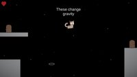 Nine Lives - Ludam Dare 44 screenshot, image №1918663 - RAWG
