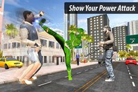 Virtual Super Hero Family Vs Super Villain screenshot, image №1286963 - RAWG