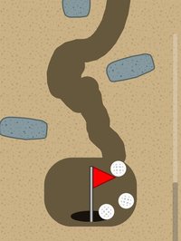 golf nest screenshot, image №1931872 - RAWG