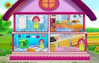 Clean Up - House Cleaning screenshot, image №1589021 - RAWG