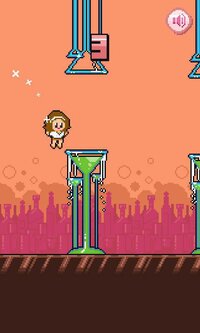 Flappy Dragqueen screenshot, image №2772842 - RAWG
