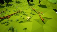 Bouldering Brawl screenshot, image №860500 - RAWG