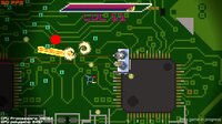 GPU Inferno screenshot, image №4205114 - RAWG