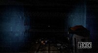 Psychophilia screenshot, image №3538439 - RAWG