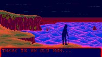 Suicide Cliff screenshot, image №2327409 - RAWG