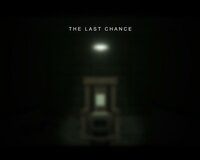 The Last Chance (Lowther) screenshot, image №2701460 - RAWG