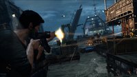 Uncharted 3: Drake's Deception screenshot, image №568342 - RAWG
