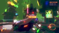 Human Diaspora (itch) screenshot, image №3303517 - RAWG
