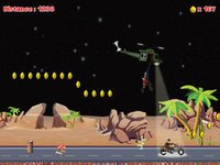 Smart Thief 3 Free screenshot, image №1620850 - RAWG