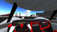 SimplePlanes VR screenshot, image №3094386 - RAWG