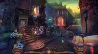 Mystery Case Files: The Harbinger Collector's Edition screenshot, image №2525397 - RAWG