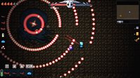Chunker screenshot, image №2310845 - RAWG