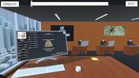 Software House Simulator screenshot, image №3962538 - RAWG