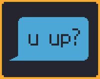 A Trans Man's Grindr DMs screenshot, image №3822824 - RAWG