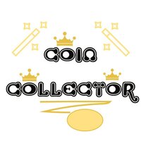 Coin Collector (Sologamedev2251) screenshot, image №3514797 - RAWG