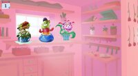 Best Buds Forever screenshot, image №2847007 - RAWG