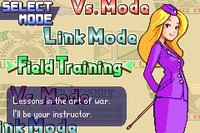 Advance Wars screenshot, image №1741566 - RAWG