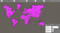 SBMFR screenshot, image №4262677 - RAWG