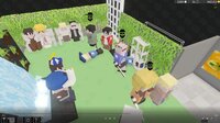 Pixel Mall screenshot, image №4171779 - RAWG