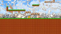 Emoji Face Jump! screenshot, image №4143570 - RAWG