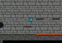 A Slime's Quest screenshot, image №2848456 - RAWG