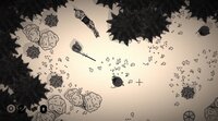 I'm a cowboy: Western Shooter screenshot, image №3187910 - RAWG